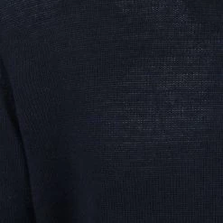 Sweaters Anerkjendt Sail Trui Donkerblauw 10 Sweaters Anerkjendt Sail Trui Donkerblauw -Truien & Vesten Verkoop winkel 72550 3