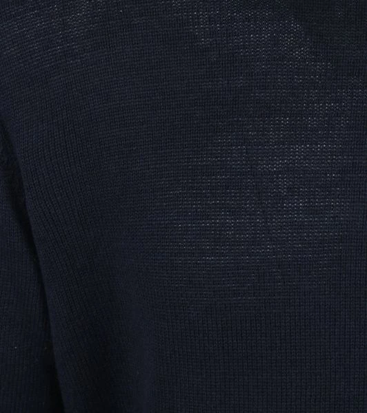 Sweaters Anerkjendt Sail Trui Donkerblauw 5 Sweaters Anerkjendt Sail Trui Donkerblauw - Afbeelding 5