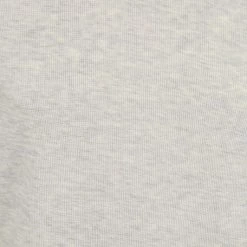 Pullover Hugo Boss Trui Tempest Lichtgrijs 8 Pullover Hugo Boss Trui Tempest Lichtgrijs -Truien & Vesten Verkoop winkel 72553 3