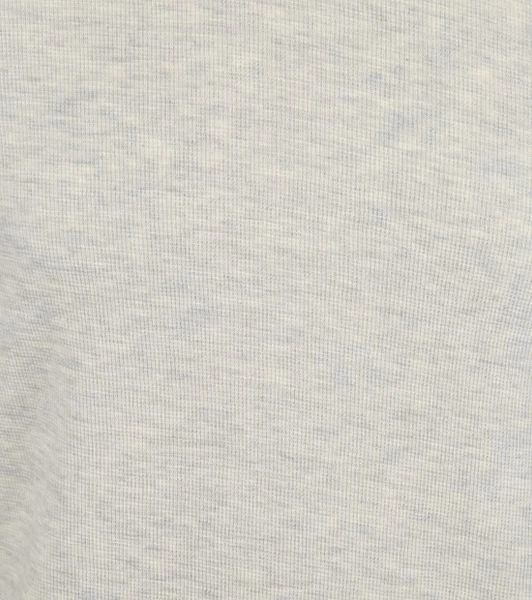 Pullover Hugo Boss Trui Tempest Lichtgrijs 3 Pullover Hugo Boss Trui Tempest Lichtgrijs - Afbeelding 3