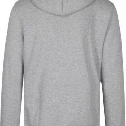 Hoodies Bjorn Borg Hoodie Grijs Logo 11 Hoodies Bjorn Borg Hoodie Grijs Logo -Truien & Vesten Verkoop winkel 72840 4