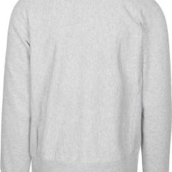 Sweaters Champion Sweater Logo Stanford Grijs 9 Sweaters Champion Sweater Logo Stanford Grijs -Truien & Vesten Verkoop winkel 73107 4