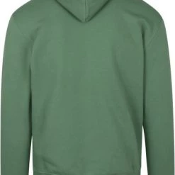 Hoodies Champion Hoodie Logo Donkergroen -Truien & Vesten Verkoop winkel 73110 4