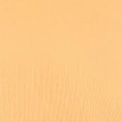 Sweaters Colorful Standard Sweater Organic Licht Oranje -Truien & Vesten Verkoop winkel 73150 3