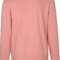 Sweaters Champion Sweater Script Logo Roze 9 Sweaters Champion Sweater Script Logo Roze -Truien & Vesten Verkoop winkel 73225 4