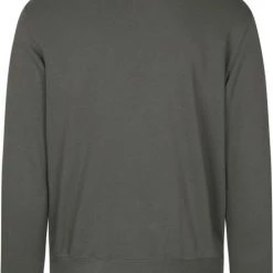 Sweaters Champion Sweater Script Logo Donkergroen 9 Sweaters Champion Sweater Script Logo Donkergroen -Truien & Vesten Verkoop winkel 73226 4