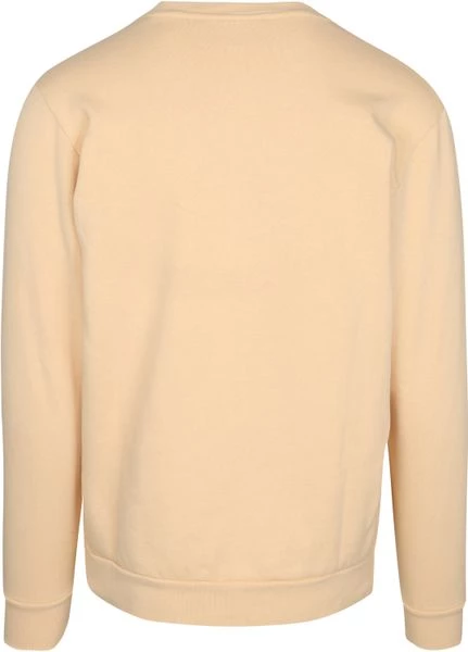 Sweaters Shiwi Trui Beige Print 6 Sweaters Shiwi Trui Beige Print - Afbeelding 6