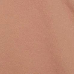 Sweaters Colorful Standard Sweater Organic Bruin 8 Sweaters Colorful Standard Sweater Organic Bruin -Truien & Vesten Verkoop winkel 73271 3