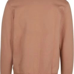 Sweaters Colorful Standard Sweater Organic Bruin 9 Sweaters Colorful Standard Sweater Organic Bruin -Truien & Vesten Verkoop winkel 73271 4