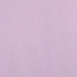 Sweaters Colorful Standard Sweater Organic Paars 8 Sweaters Colorful Standard Sweater Organic Paars -Truien & Vesten Verkoop winkel 73272 3