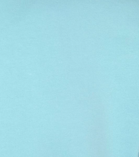 Sweaters Colorful Standard Sweater Organic Mid Blauw 3 Sweaters Colorful Standard Sweater Organic Mid Blauw - Afbeelding 3