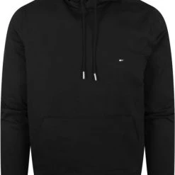 Hoodies Tommy Hilfiger Hoodie 1985 Donkerblauw