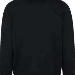 Hoodies Tommy Hilfiger Hoodie 1985 Donkerblauw 9 Hoodies Tommy Hilfiger Hoodie 1985 Donkerblauw -Truien & Vesten Verkoop winkel 73395 4