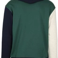 Hoodies Scotch And Soda Logo Hoodie Groen Multicolour 11 Hoodies Scotch And Soda Logo Hoodie Groen Multicolour -Truien & Vesten Verkoop winkel 73447 4