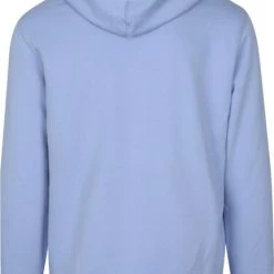 Hoodies Levi's Original Hoodie Lichtpaars -Truien & Vesten Verkoop winkel 74242 4