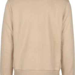 Sweaters ANTWRP Sweater Logo Beige 9 Sweaters ANTWRP Sweater Logo Beige -Truien & Vesten Verkoop winkel 74244 4