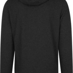 Hoodies Lyle And Scott Hoodie Donkergrijs 9 Hoodies Lyle And Scott Hoodie Donkergrijs -Truien & Vesten Verkoop winkel 74262 4