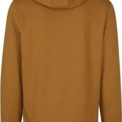 Hoodies Lyle And Scott Hoodie Okergeel 9 Hoodies Lyle And Scott Hoodie Okergeel -Truien & Vesten Verkoop winkel 74263 4