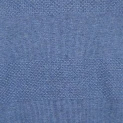 Pullover State Of Art Trui Melange Blauw 10 Pullover State Of Art Trui Melange Blauw -Truien & Vesten Verkoop winkel 74296 3