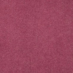 Pullover State Of Art Trui Structuur Rood -Truien & Vesten Verkoop winkel 74297 3