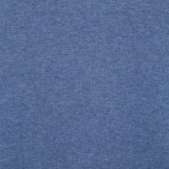 Pullover State Of Art Half Zip Grijsblauw -Truien & Vesten Verkoop winkel 74298 3