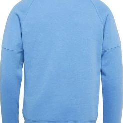 Pullover Cast Iron Trui Lichtblauw 9 Pullover Cast Iron Trui Lichtblauw -Truien & Vesten Verkoop winkel 74440 2