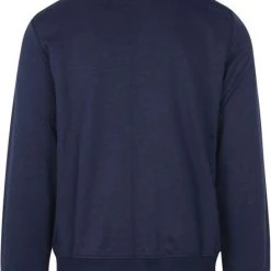 Sweaters Gant Sweater O-Hals Okergeel 10 Sweaters Gant Sweater O-Hals Okergeel -Truien & Vesten Verkoop winkel 74462 5