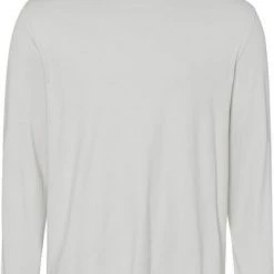 Coltruien Voor Heren Brax Coltrui Gebroken Wit -Truien & Vesten Verkoop winkel 74551 1 1