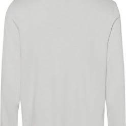 Coltruien Voor Heren Brax Coltrui Gebroken Wit -Truien & Vesten Verkoop winkel 74551 2 1