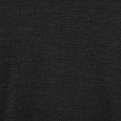 Truien Van Merino Wol Olymp Trui O-Hals Antraciet -Truien & Vesten Verkoop winkel 74568 3