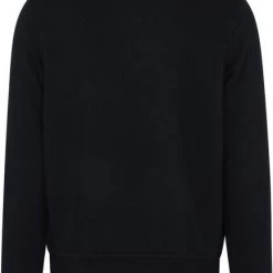 Sweaters Tommy Hilfiger Varsity Sweater Logo Navy 9 Sweaters Tommy Hilfiger Varsity Sweater Logo Navy -Truien & Vesten Verkoop winkel 74615 4