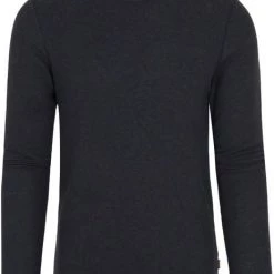 Hugo Boss Tempest Pullover Donkerblauw -Truien & Vesten Verkoop winkel 74623 1 1