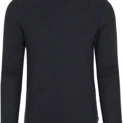 Hugo Boss Tempest Pullover Donkerblauw