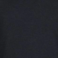 Hugo Boss Tempest Pullover Donkerblauw -Truien & Vesten Verkoop winkel 74623 3