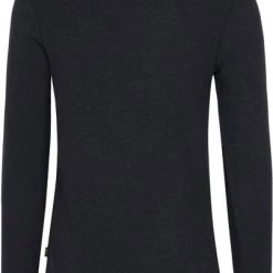 Hugo Boss Tempest Pullover Donkerblauw -Truien & Vesten Verkoop winkel 74623 4