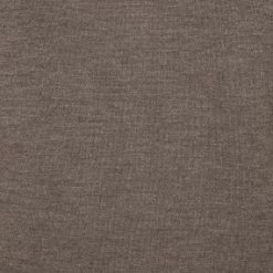 Wollen Truien Voor Heren State Of Art Half Zip Wol Mix Taupe 8 Wollen Truien Voor Heren State Of Art Half Zip Wol Mix Taupe -Truien & Vesten Verkoop winkel 74628 3