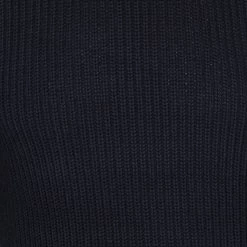Coltruien Voor Heren Brax Coltrui Donkerblauw 8 Coltruien Voor Heren Brax Coltrui Donkerblauw -Truien & Vesten Verkoop winkel 74629 3
