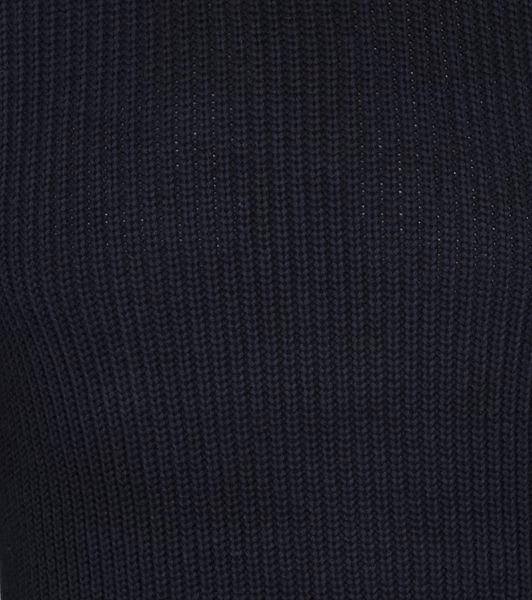 Coltruien Voor Heren Brax Coltrui Donkerblauw 3 Coltruien Voor Heren Brax Coltrui Donkerblauw - Afbeelding 3