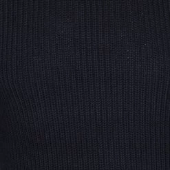 Coltruien Voor Heren Petrol Coltrui Gebreid Donkerblauw 8 Coltruien Voor Heren Petrol Coltrui Gebreid Donkerblauw -Truien & Vesten Verkoop winkel 74652 3