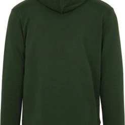 Hoodies Gant Hoodie Tonal Shield Donkergroen 9 Hoodies Gant Hoodie Tonal Shield Donkergroen -Truien & Vesten Verkoop winkel 74661 4