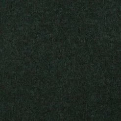 Wollen Truien Voor Heren Scotch And Soda Pullover Mix Wol Melange Donkergroen -Truien & Vesten Verkoop winkel 74666 3