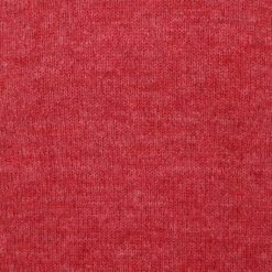 Wollen Truien Voor Heren Scotch And Soda Pullover Mix Wol Melange Rood 10 Wollen Truien Voor Heren Scotch And Soda Pullover Mix Wol Melange Rood -Truien & Vesten Verkoop winkel 74667 3