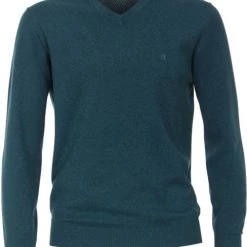 Casa Moda Pullover Aqua -Truien & Vesten Verkoop winkel 74692 1 1