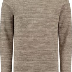 Pullover Dstrezzed Trui Beige