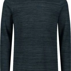 Pullover Dstrezzed Trui Donkerblauw -Truien & Vesten Verkoop winkel 74724 1 1