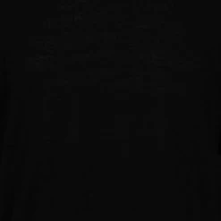 Truien Van Merino Wol Suitable Merino Coltrui Zwart -Truien & Vesten Verkoop winkel 74841 3