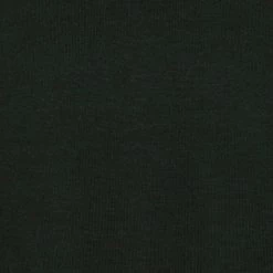 Truien Van Merino Wol Suitable Merino Coltrui Donkergroen -Truien & Vesten Verkoop winkel 74842 7