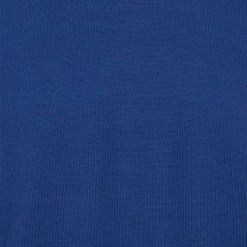 Truien Van Merino Wol Suitable Merino Coltrui Mid Blauw -Truien & Vesten Verkoop winkel 74845 3