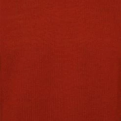 Truien Van Merino Wol Suitable Merino Coltrui Oranje -Truien & Vesten Verkoop winkel 74847 3