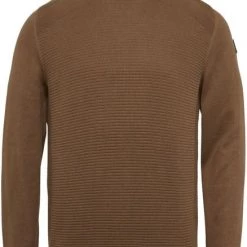 Coltruien Voor Heren Vanguard Coltrui Bruin